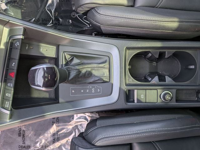 2023 Audi Q3 Premium S Line quattro