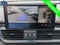 2023 Audi Q5 e 55 Premium Plus S Line