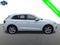 2023 Audi Q5 e 55 Premium Plus S Line
