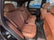 2023 Audi Q5 e 55 Premium Plus S Line