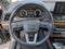 2023 Audi Q5 e 55 Premium Plus S Line