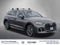 2023 Audi Q5 45 S line Premium Plus quattro