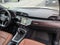 2023 Audi Q3 Premium Plus S Line quattro