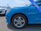 2023 Audi Q3 Premium Plus S Line quattro