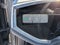 2025 Audi Q3 Premium Plus S Line quattro