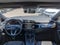 2025 Audi Q3 Premium Plus S Line quattro