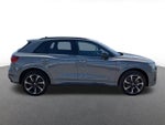2025 Audi Q3 Premium Plus S Line quattro