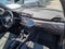 2025 Audi Q3 Premium Plus S Line quattro