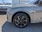 2025 Audi Q3 Premium Plus S Line quattro