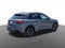 2025 Audi Q3 Premium Plus S Line quattro