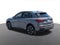 2025 Audi Q3 Premium Plus S Line quattro