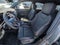 2025 Audi Q3 Premium Plus S Line quattro