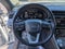 2022 Audi Q8 55 Premium Plus quattro
