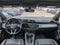 2020 Audi Q3 Prestige S line quattro