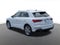 2020 Audi Q3 Prestige S line quattro