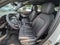 2020 Audi Q3 Prestige S line quattro