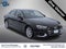 2023 Audi A4 40 Premium quattro