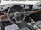 2023 Audi A4 40 Premium quattro