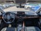2023 Audi A4 40 Premium quattro