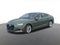 2023 Audi A5 Sportback Premium quattro