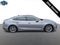 2023 Audi A5 Sportback Premium quattro