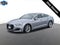 2023 Audi A5 Sportback Premium quattro