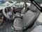 2023 Audi A5 Sportback Premium quattro