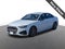 2022 Audi S4 3.0T Premium Plus quattro