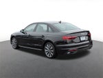 2023 Audi A4 40 Premium Plus quattro