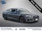 2023 Audi S5 Sportback Premium Plus quattro