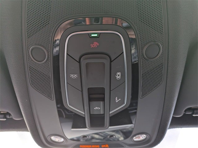 2023 Audi S5 Sportback Premium Plus quattro