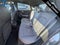 2024 Audi S5 Sportback Premium Plus quattro