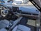 2024 Audi S5 Sportback Premium Plus quattro