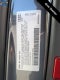 2024 Audi S5 Sportback Premium Plus quattro