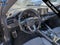 2024 Audi S5 Sportback Premium Plus quattro