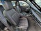 2023 Audi A6 45 Premium quattro