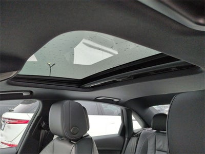 2023 Audi A4 45 S line Premium quattro