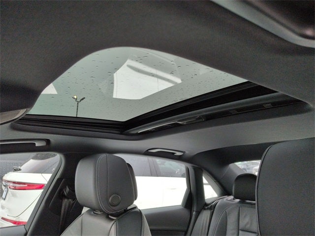 2023 Audi A4 45 S line Premium quattro