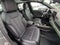2023 Audi A4 45 S line Premium quattro