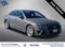 2023 Audi A4 45 S line Premium quattro