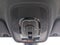 2023 Audi A5 Sportback 45 S line Premium quattro