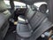 2023 Audi A5 Sportback 45 S line Premium quattro