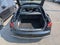 2023 Audi A5 Sportback 45 S line Premium quattro