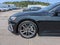 2023 Audi A5 Sportback 45 S line Premium quattro