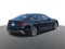 2023 Audi A5 Sportback 45 S line Premium quattro