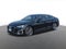 2023 Audi A5 Sportback 45 S line Premium quattro