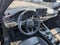 2023 Audi A5 Sportback 45 S line Premium quattro