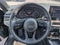 2023 Audi A5 Sportback 45 S line Premium quattro