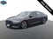 2023 Audi A6 45 Premium Plus quattro