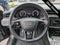 2023 Audi A6 45 Premium Plus quattro